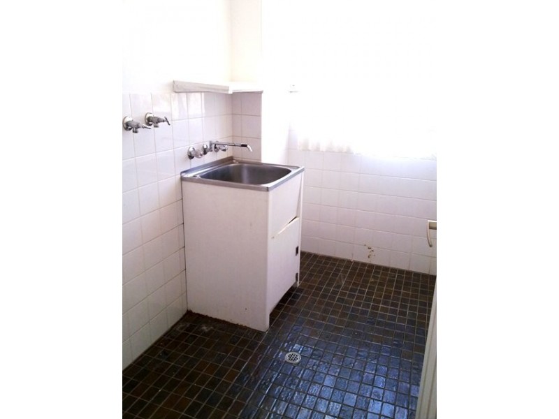 1/13 Mercury Street, Wollongong NSW 2500