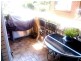1/13 Mercury Street, Wollongong NSW 2500