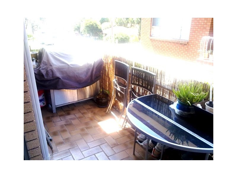 1/13 Mercury Street, Wollongong NSW 2500