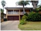 21 Charlton Street, Mount Warrigal NSW 2528
