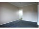 8/1 Olympic Boulevarde, Port Kembla NSW 2505