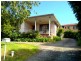 286 Cowper Street, Warrawong NSW 2502