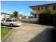 286 Cowper Street, Warrawong NSW 2502