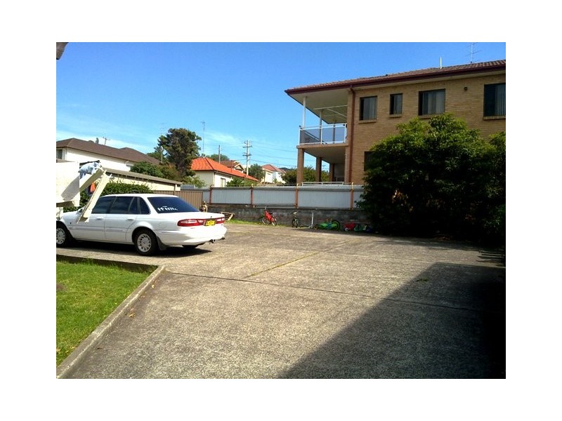 286 Cowper Street, Warrawong NSW 2502
