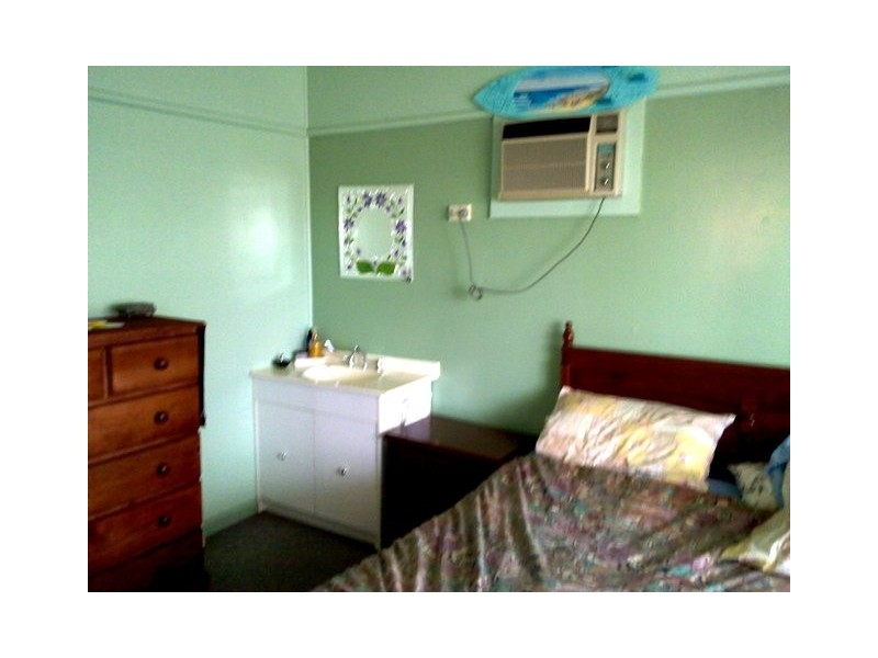 286 Cowper Street, Warrawong NSW 2502