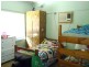 286 Cowper Street, Warrawong NSW 2502