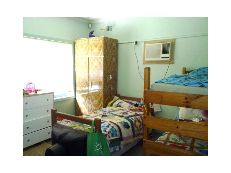 286 Cowper Street, Warrawong NSW 2502