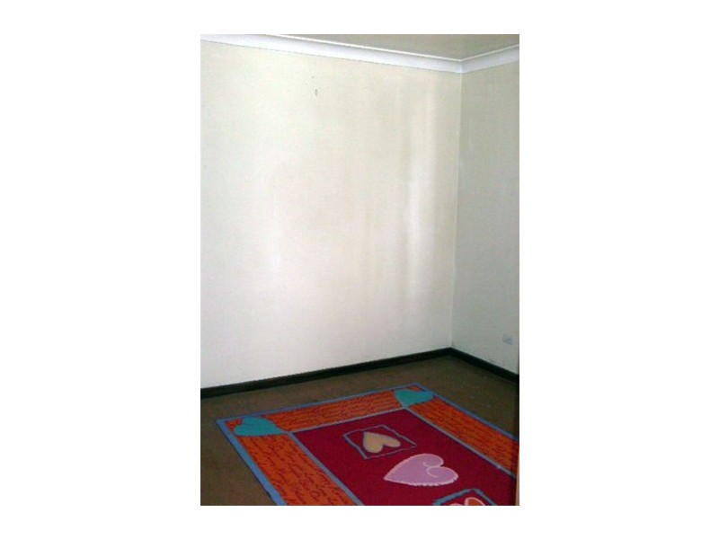 2/3 Lakeview Parade, Primbee NSW 2502