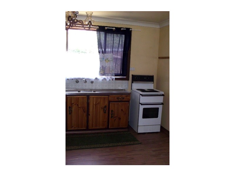 2/3 Lakeview Parade, Primbee NSW 2502