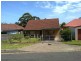 6 Oxlade Street, Warrawong NSW 2502