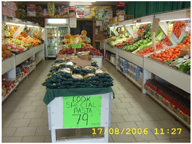 Wollongong NSW 2500
