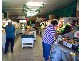 Wollongong NSW 2500