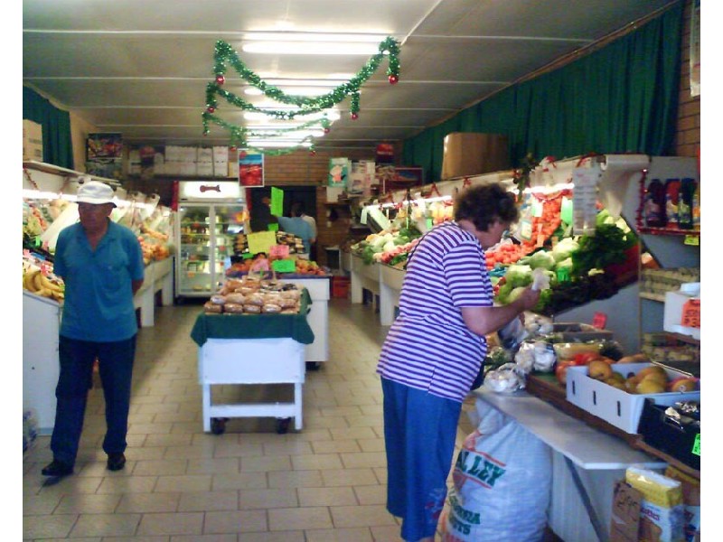 Wollongong NSW 2500