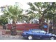 Wollongong NSW 2500