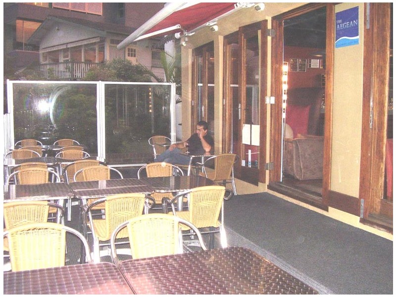 Wollongong NSW 2500