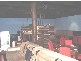 Wollongong NSW 2500