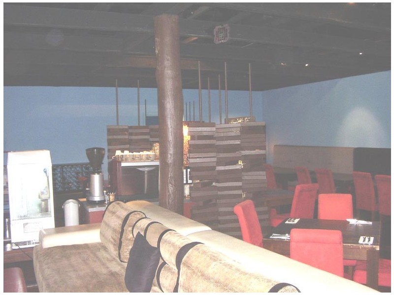 Wollongong NSW 2500
