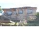 Lake Heights NSW 2502
