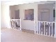 Lake Heights NSW 2502