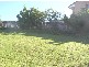 Lake Heights NSW 2502