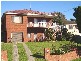 Lake Heights NSW 2502