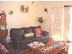 Lake Heights NSW 2502