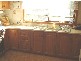 Lake Heights NSW 2502