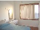 Lake Heights NSW 2502