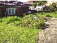 Lake Heights NSW 2502