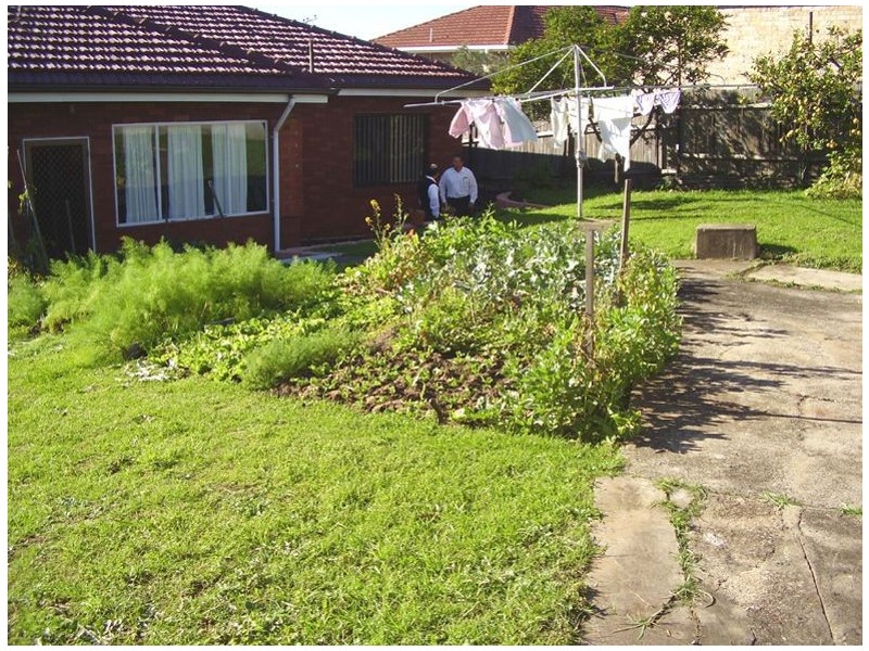 Lake Heights NSW 2502