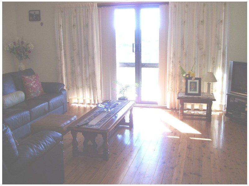 Lake Heights NSW 2502