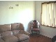Lake Heights NSW 2502