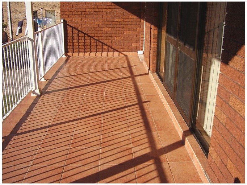 Lake Heights NSW 2502