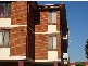 Port Kembla NSW 2505