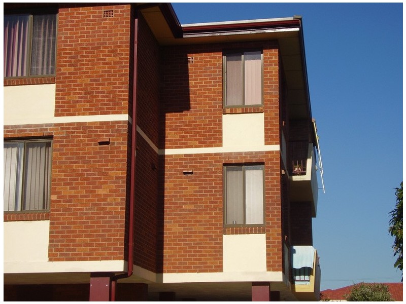 Port Kembla NSW 2505