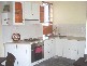 Port Kembla NSW 2505