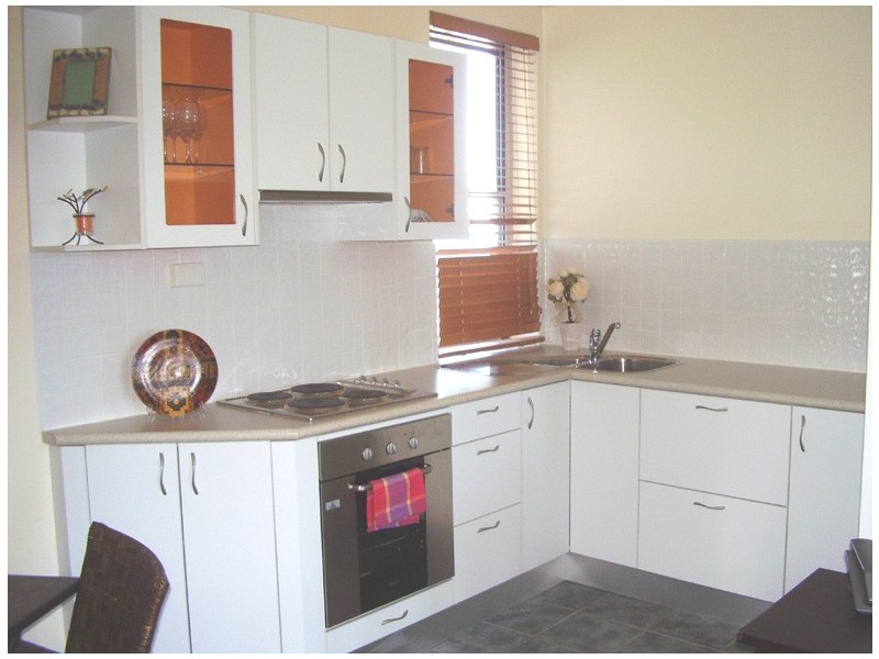 Port Kembla NSW 2505