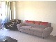 Port Kembla NSW 2505