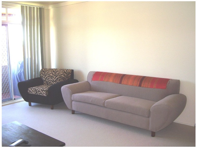 Port Kembla NSW 2505