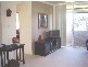 Port Kembla NSW 2505