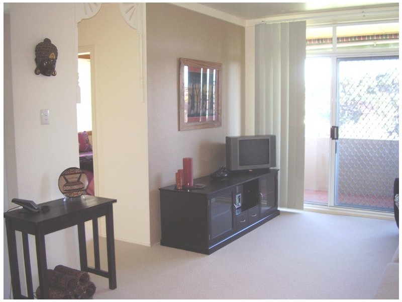 Port Kembla NSW 2505
