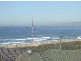 Port Kembla NSW 2505