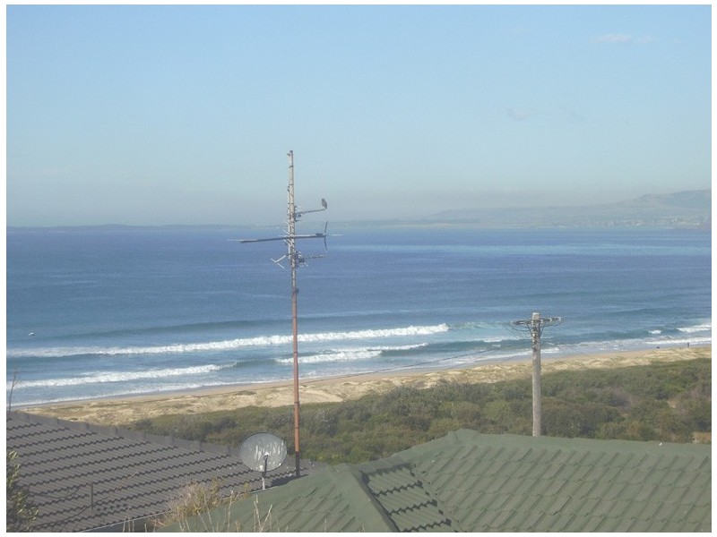 Port Kembla NSW 2505