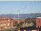 Port Kembla NSW 2505