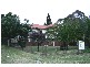 Lake Heights NSW 2502