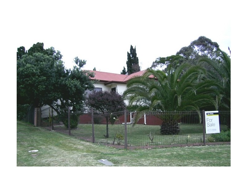 Lake Heights NSW 2502
