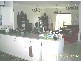 Lake Heights NSW 2502