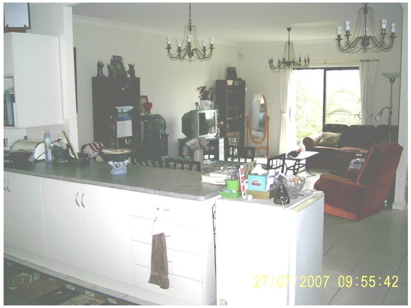 Lake Heights NSW 2502