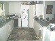 Lake Heights NSW 2502