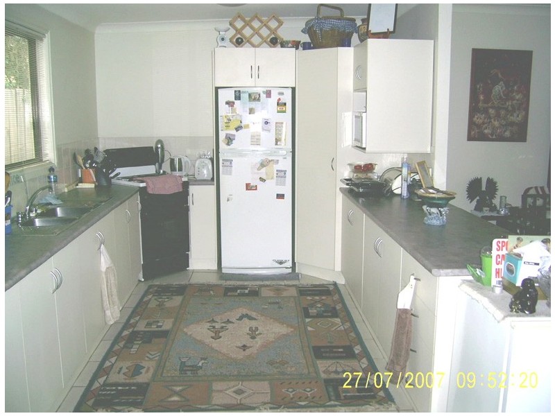 Lake Heights NSW 2502